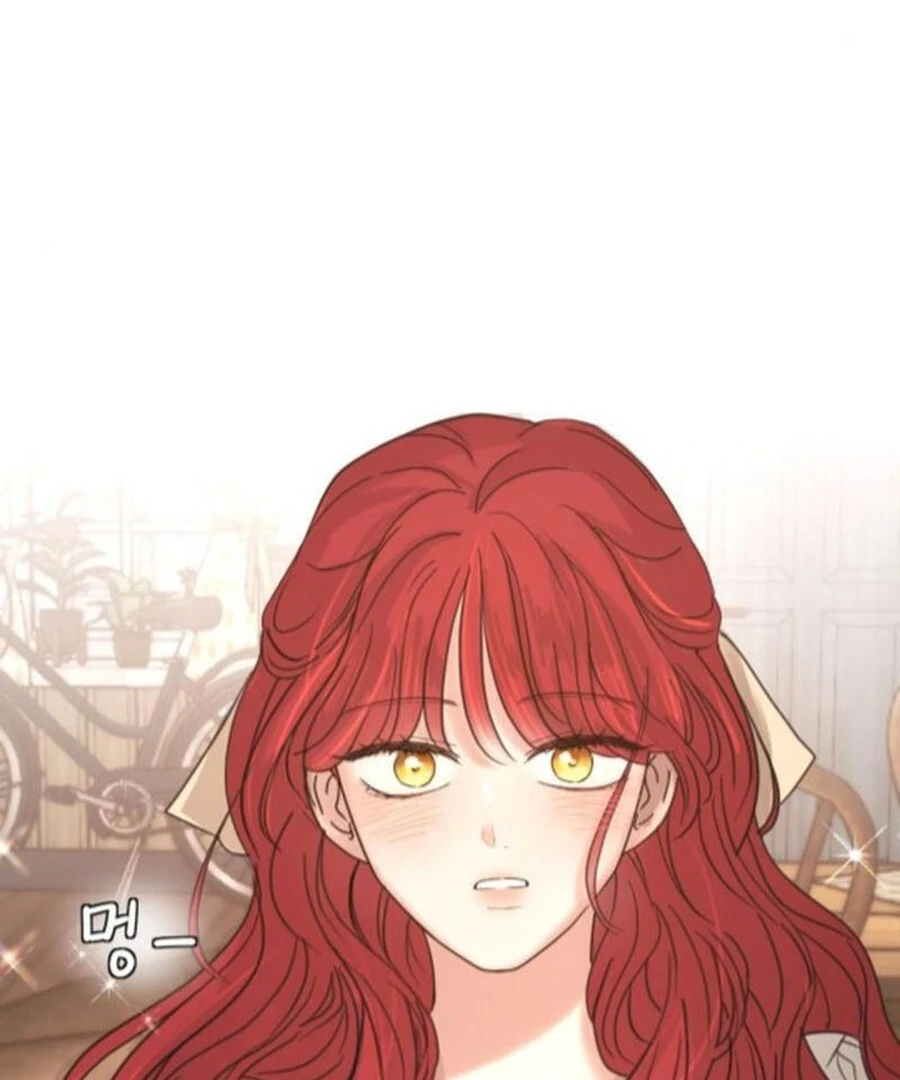 I Adopted a Male Lead From a Prison Shelter Chapter 75 - page 95