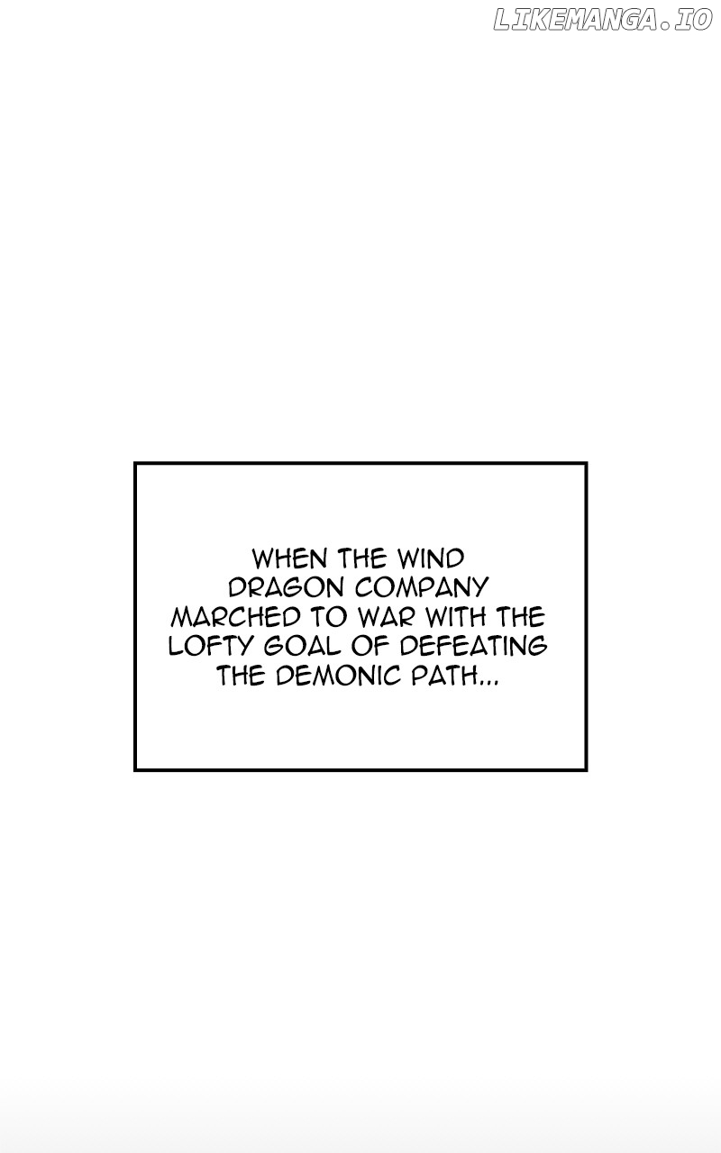 I Reincarnated As The Crazed Heir Chapter 137 - page 6
