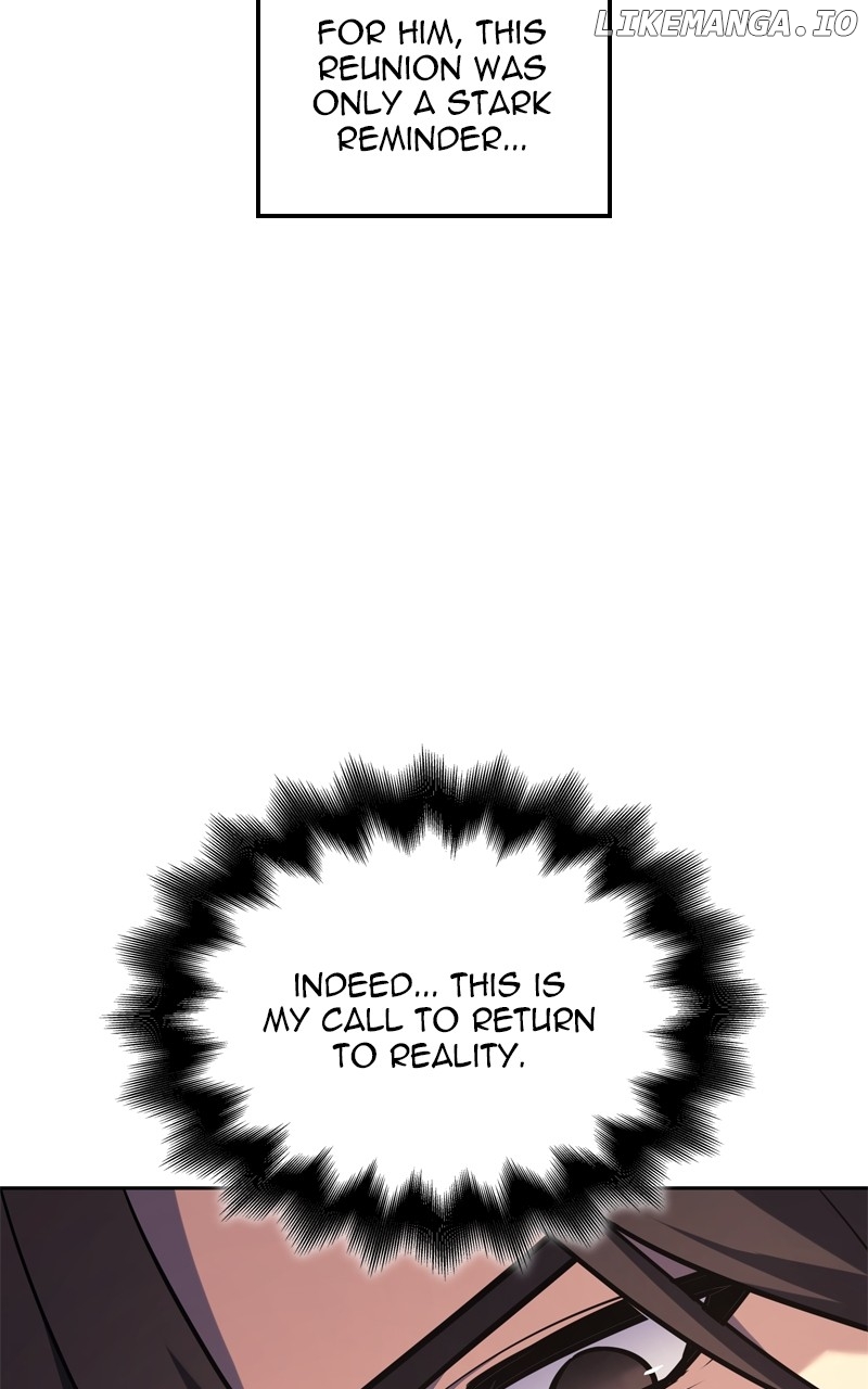 I Reincarnated As The Crazed Heir Chapter 137 - page 42