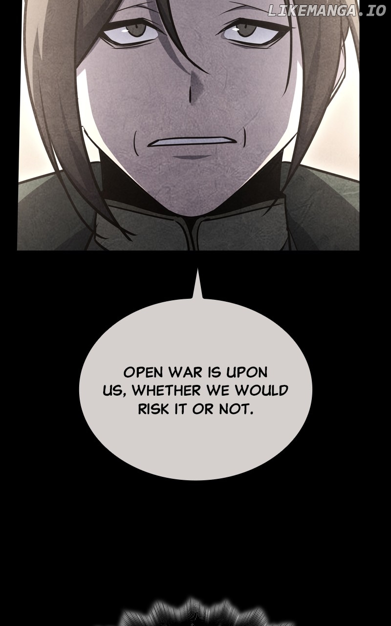 I Reincarnated As The Crazed Heir Chapter 137 - page 59