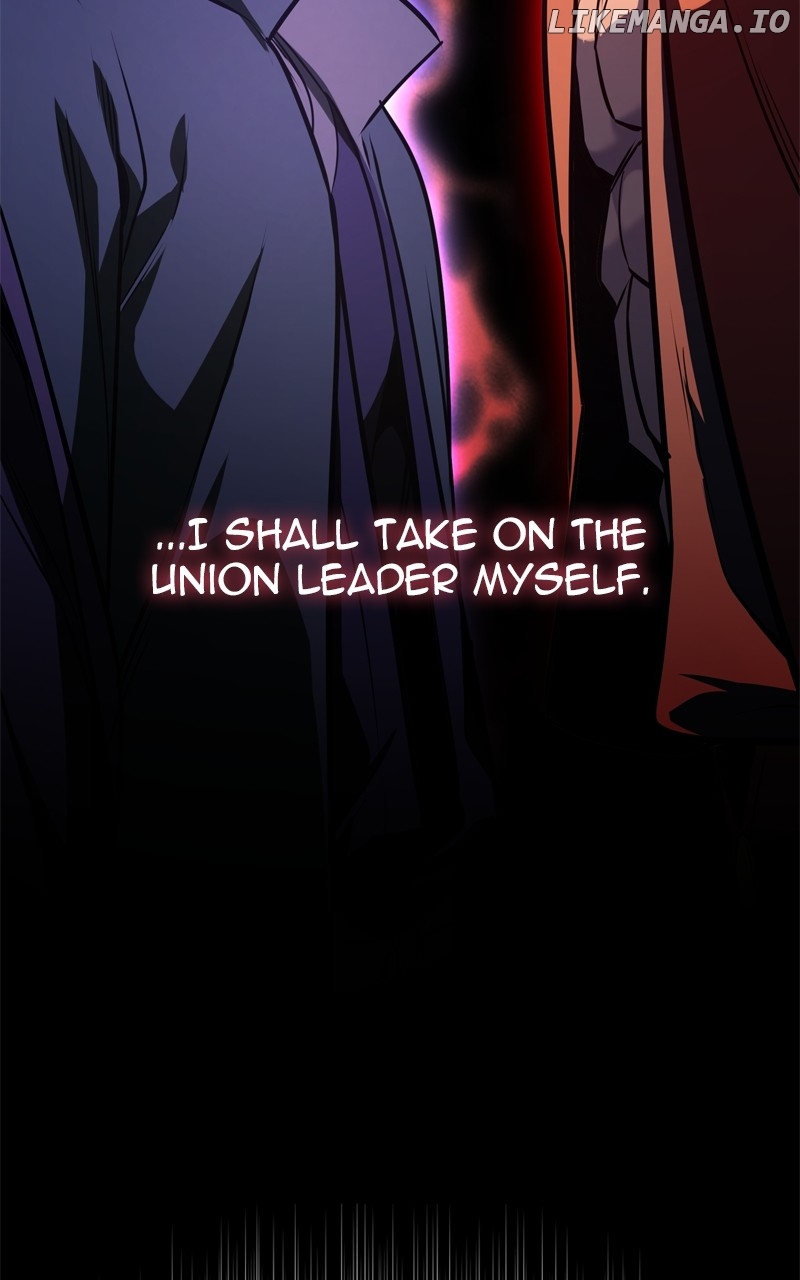 I Reincarnated As The Crazed Heir Chapter 137 - page 63