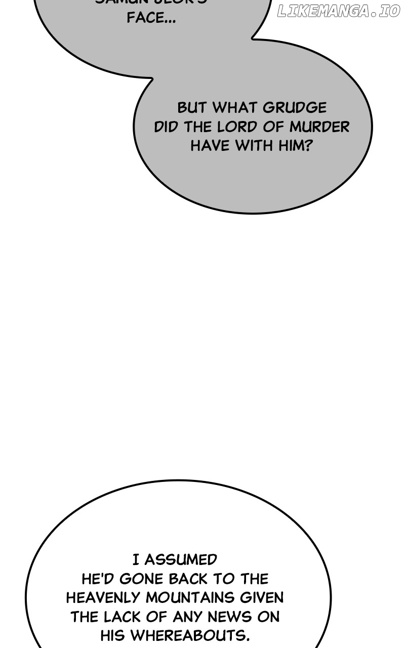 I Reincarnated As The Crazed Heir Chapter 137 - page 70