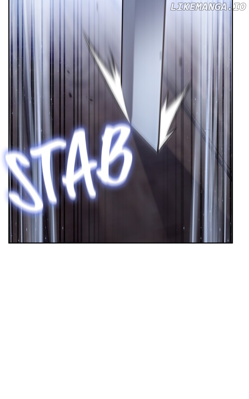 I Reincarnated As The Crazed Heir Chapter 137 - page 93