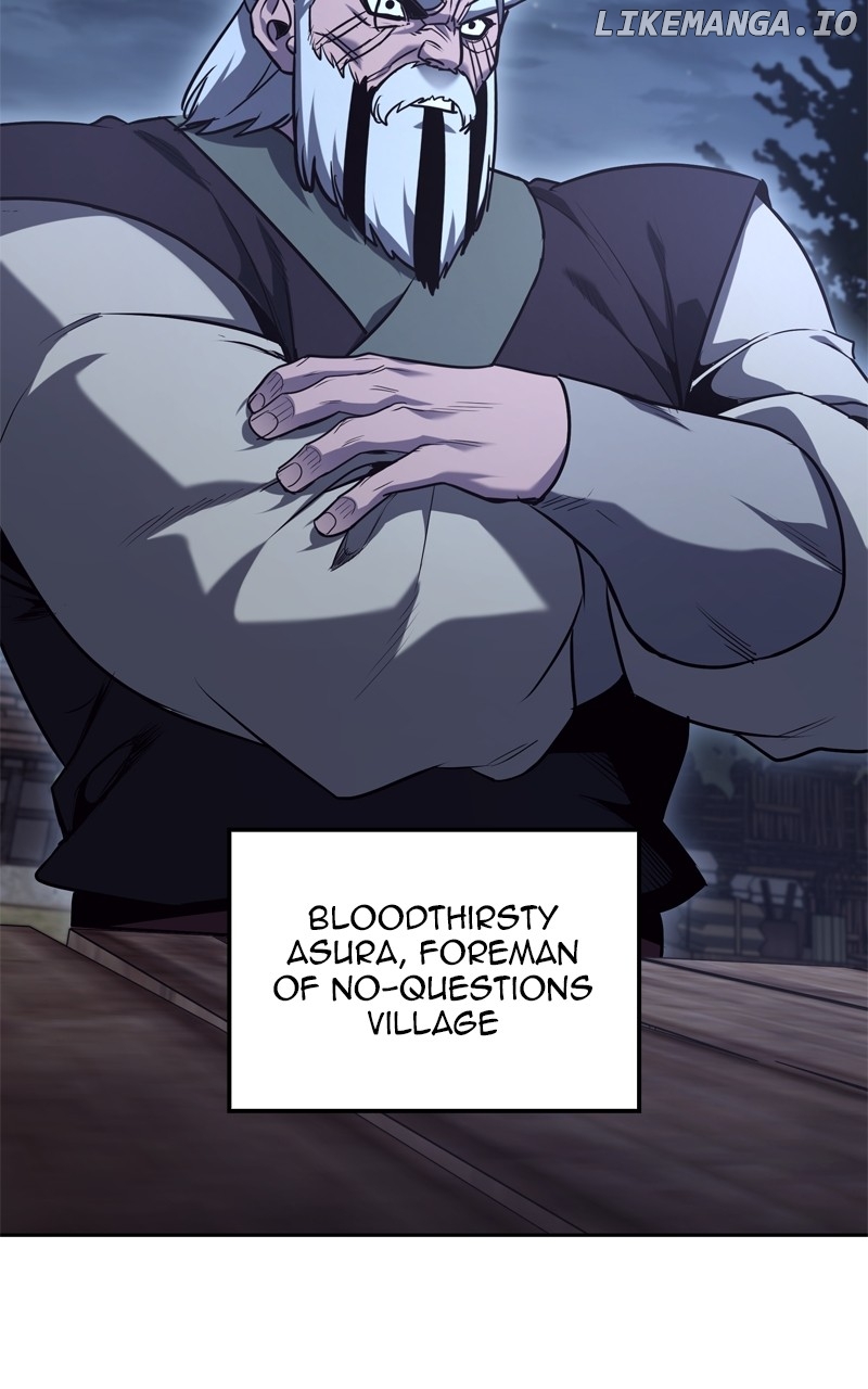 I Reincarnated As The Crazed Heir Chapter 137 - page 97