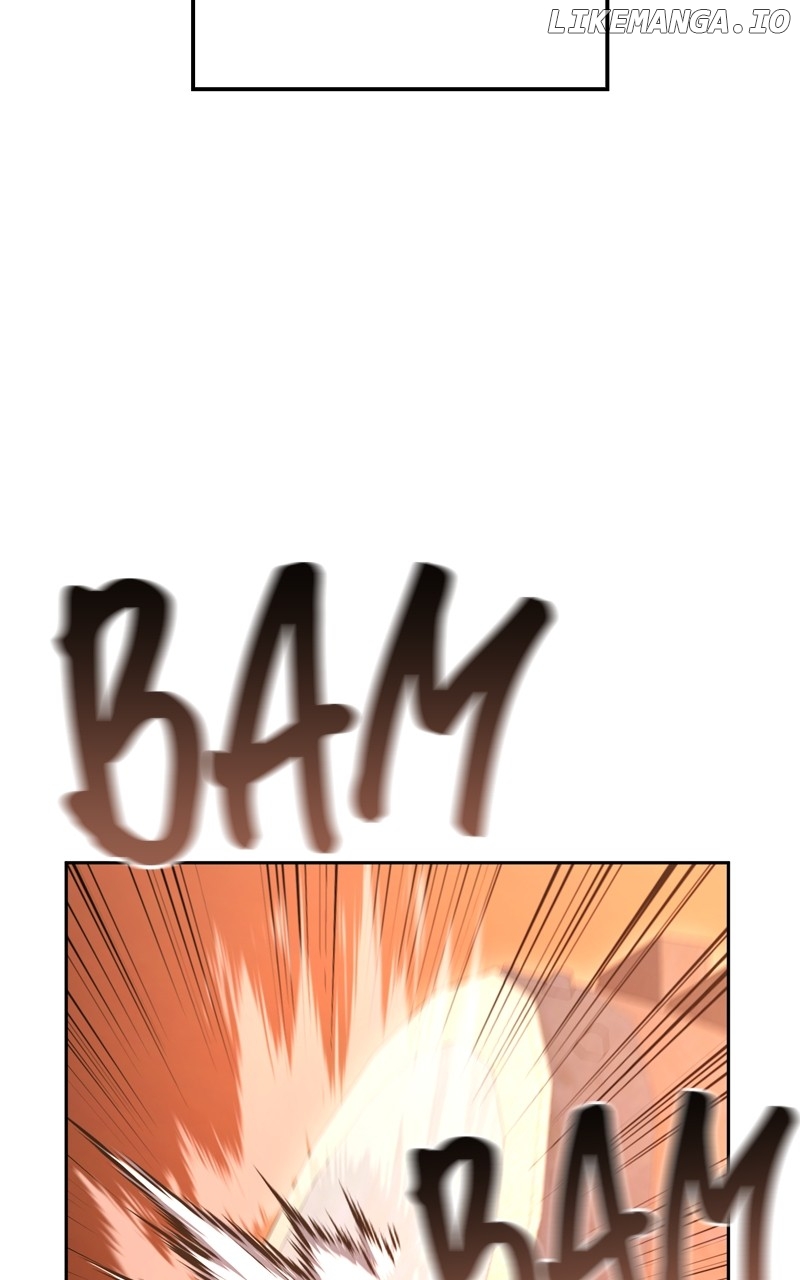 I Reincarnated As The Crazed Heir Chapter 137 - page 151