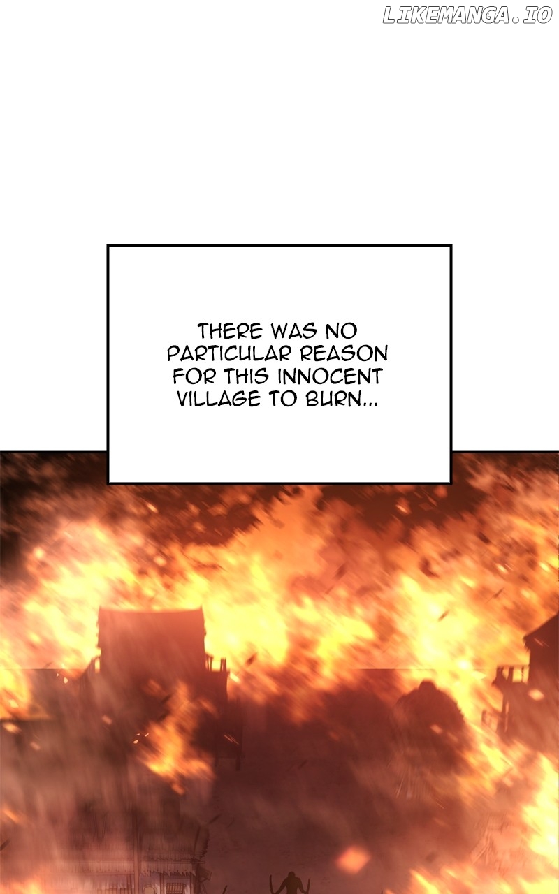 I Reincarnated As The Crazed Heir Chapter 137 - page 155