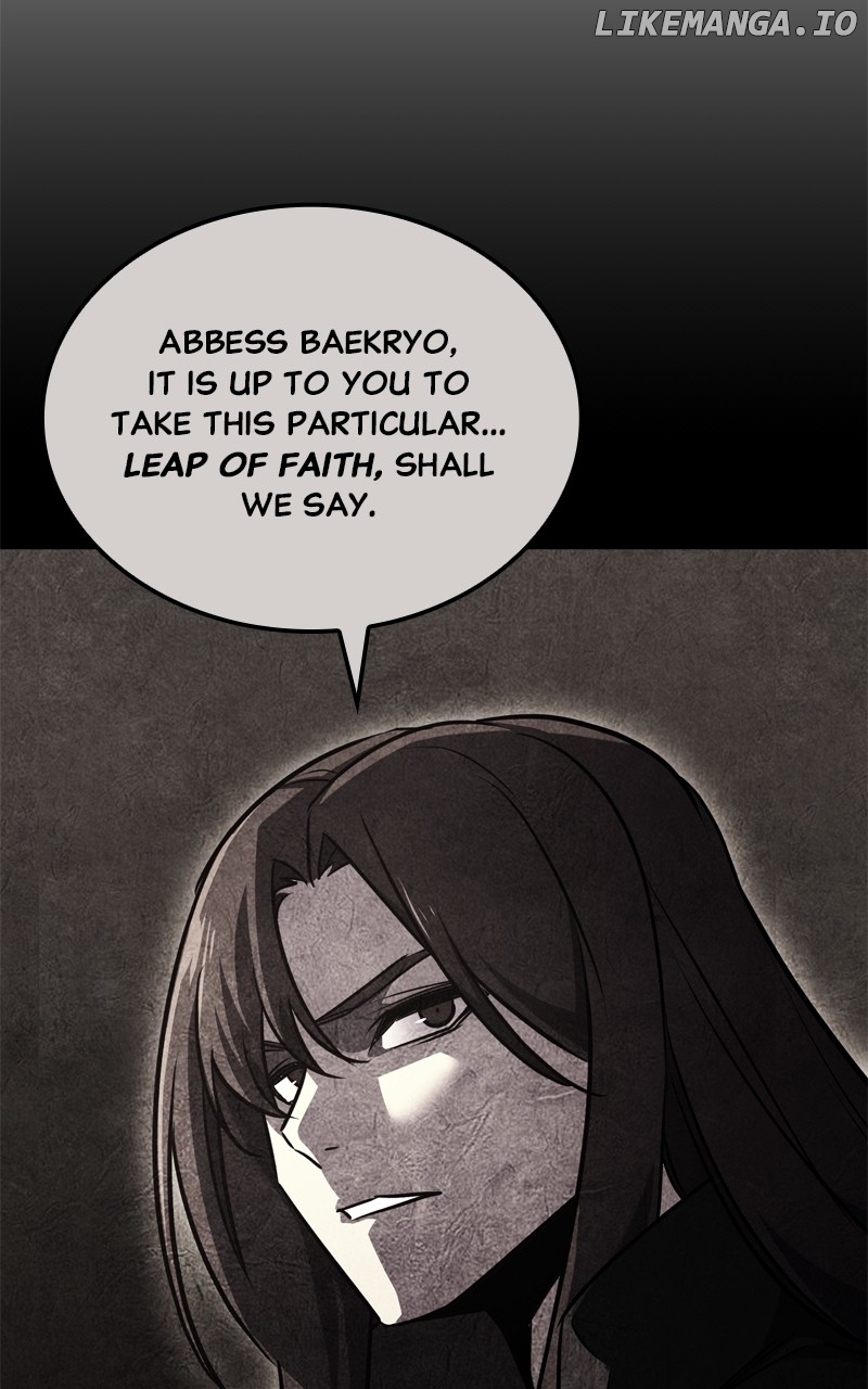 I Reincarnated As The Crazed Heir Chapter 139 - page 44