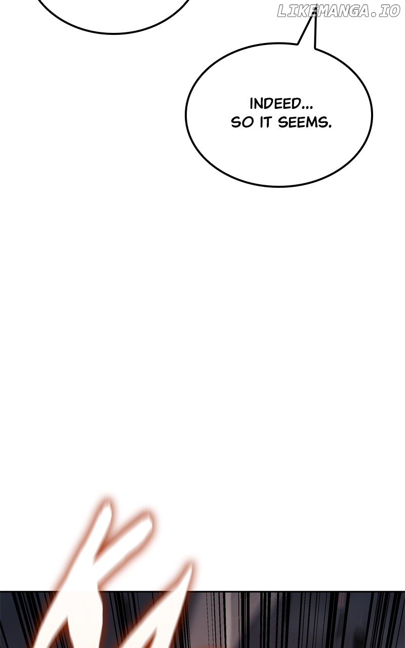 I Reincarnated As The Crazed Heir Chapter 139 - page 167