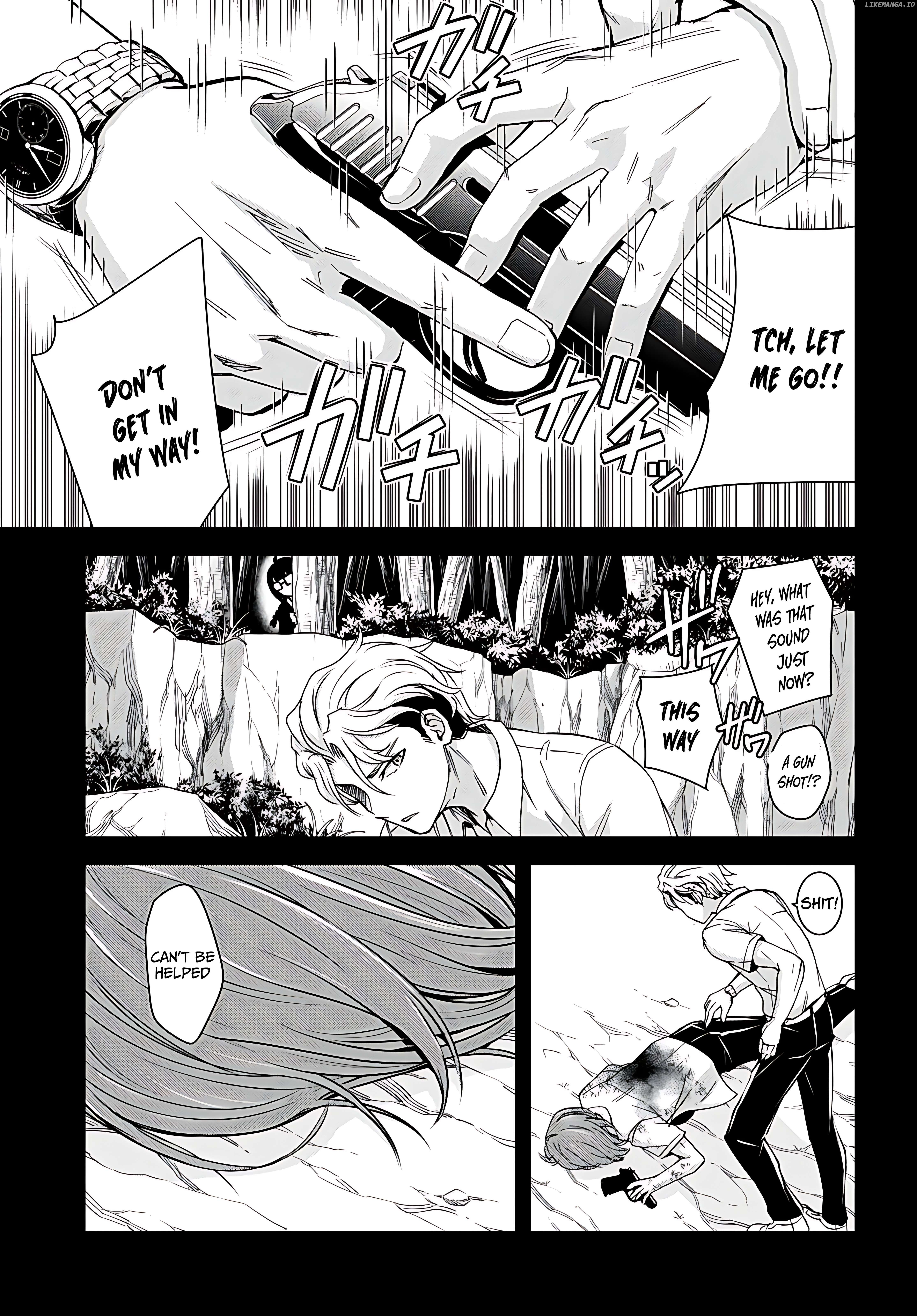 Isekai Yurutto Survival Seikatsu: Gakkou no Minna to Isekai no Mujintou ni Tenishitakedo Ore Dake Rakushou desu Chapter 29 - page 16