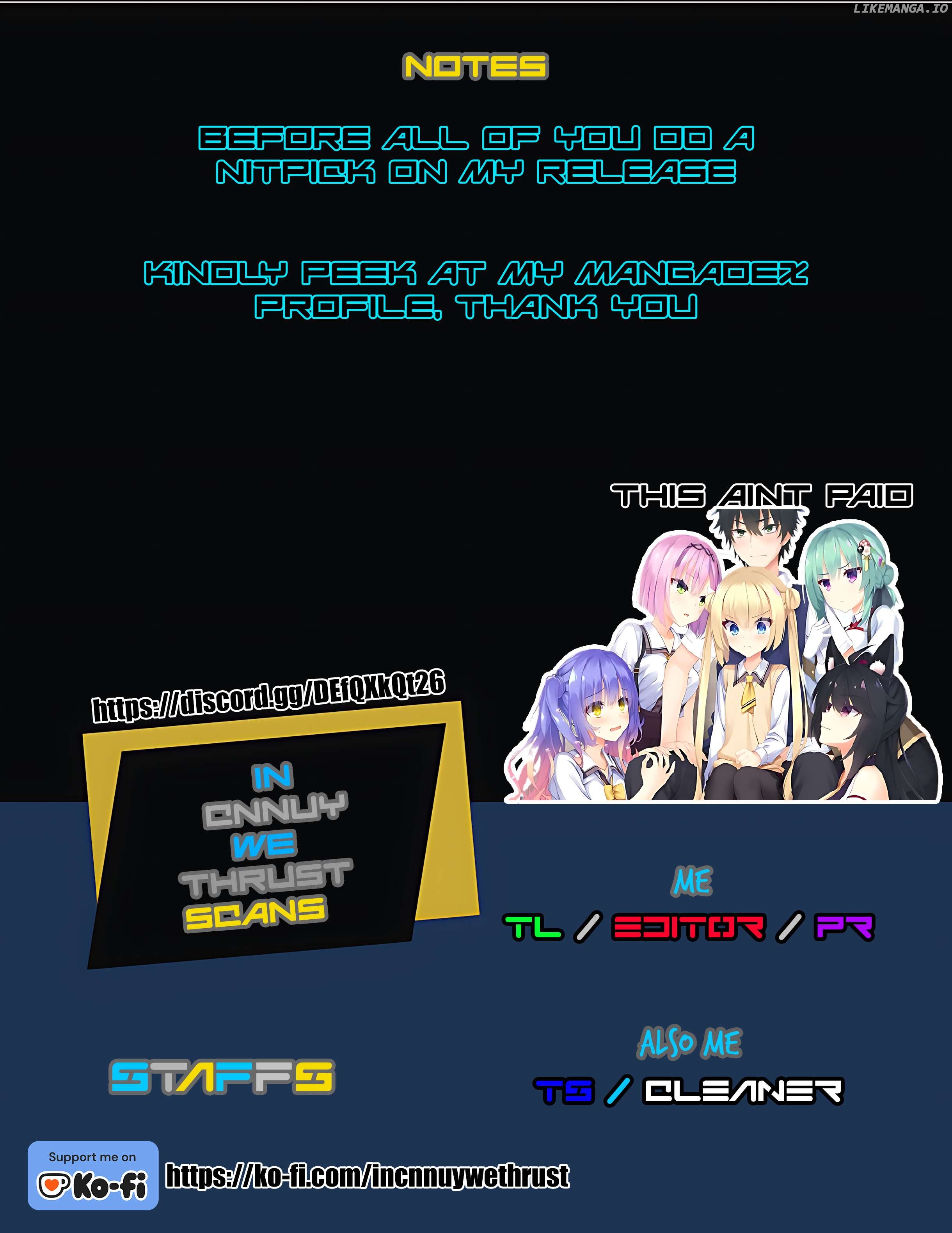 Isekai Yurutto Survival Seikatsu: Gakkou no Minna to Isekai no Mujintou ni Tenishitakedo Ore Dake Rakushou desu Chapter 29 - page 32