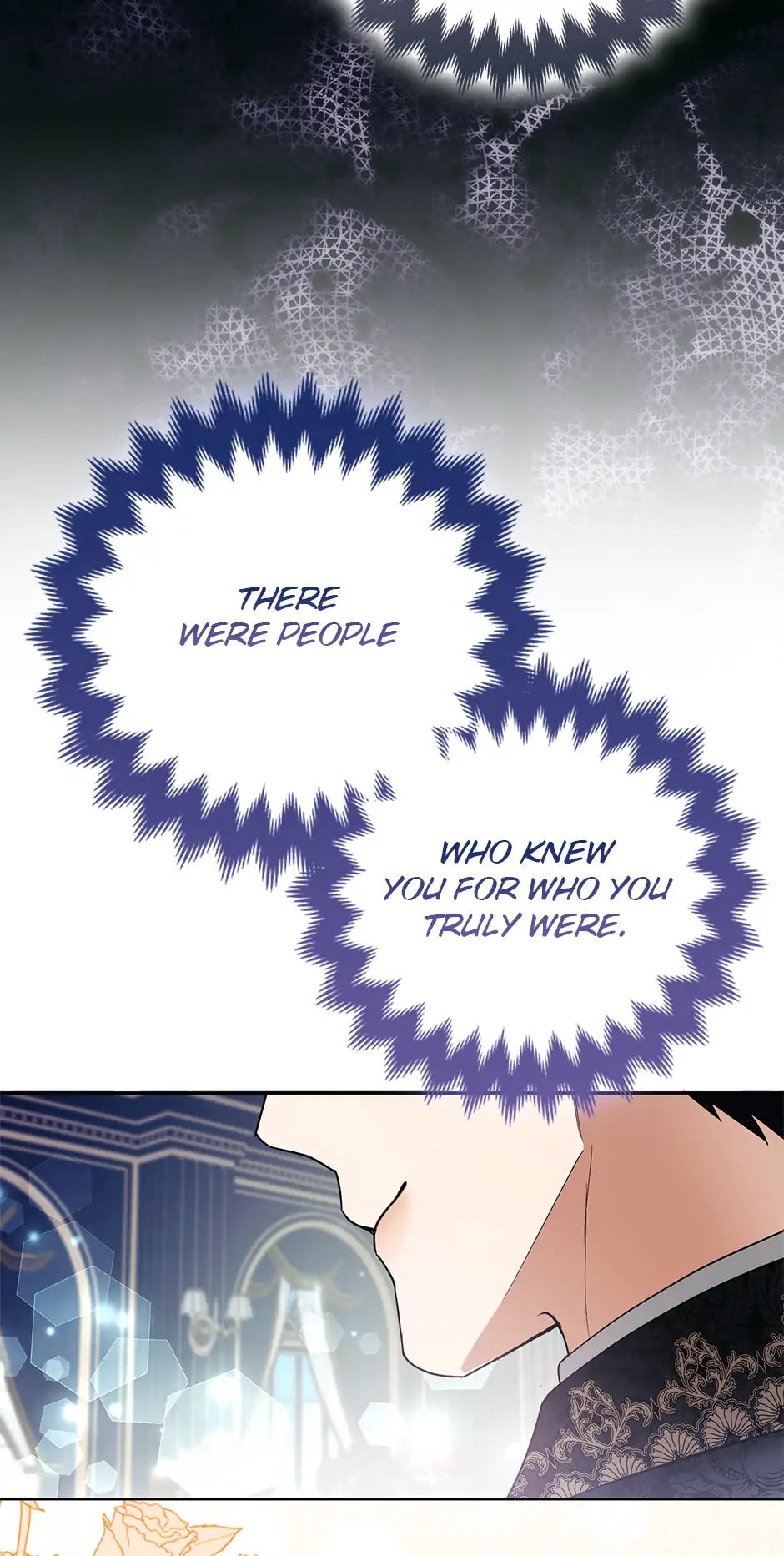 The Duke and The Fox Princess Chapter 70 - page 69