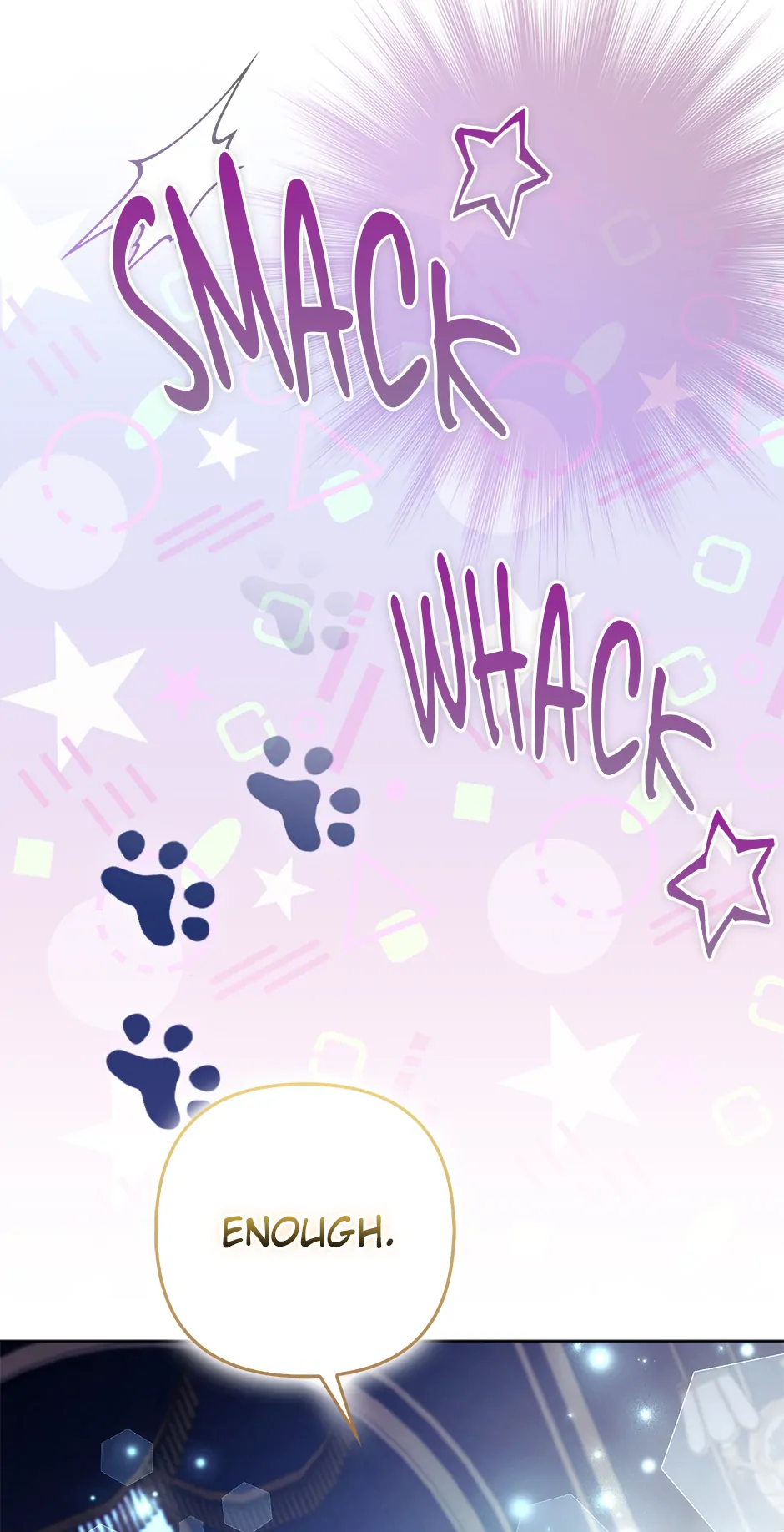 The Duke and The Fox Princess Chapter 71 - page 11