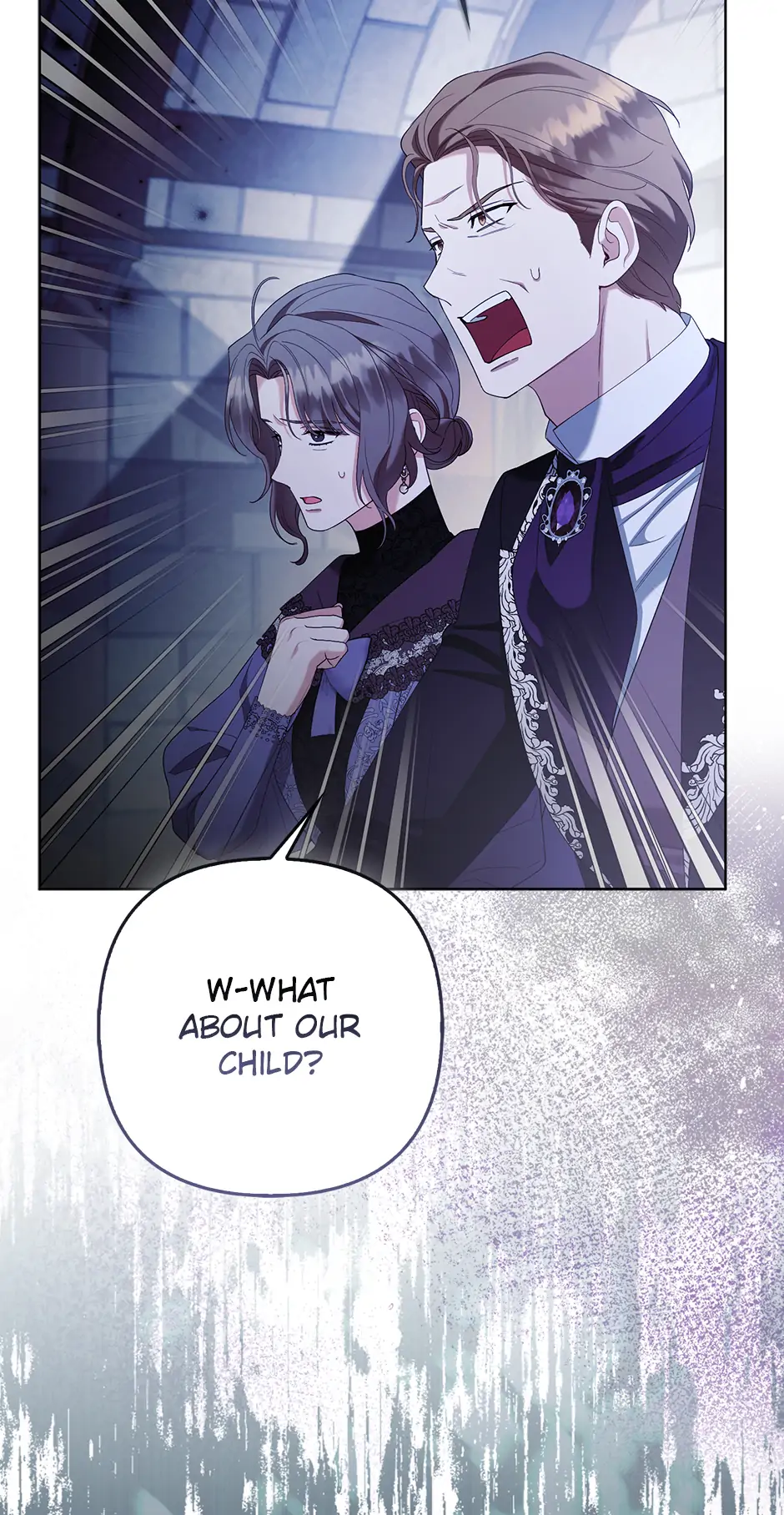 The Duke and The Fox Princess Chapter 71 - page 23