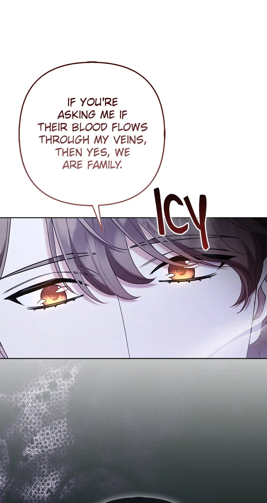 The Duke and The Fox Princess Chapter 71 - page 31