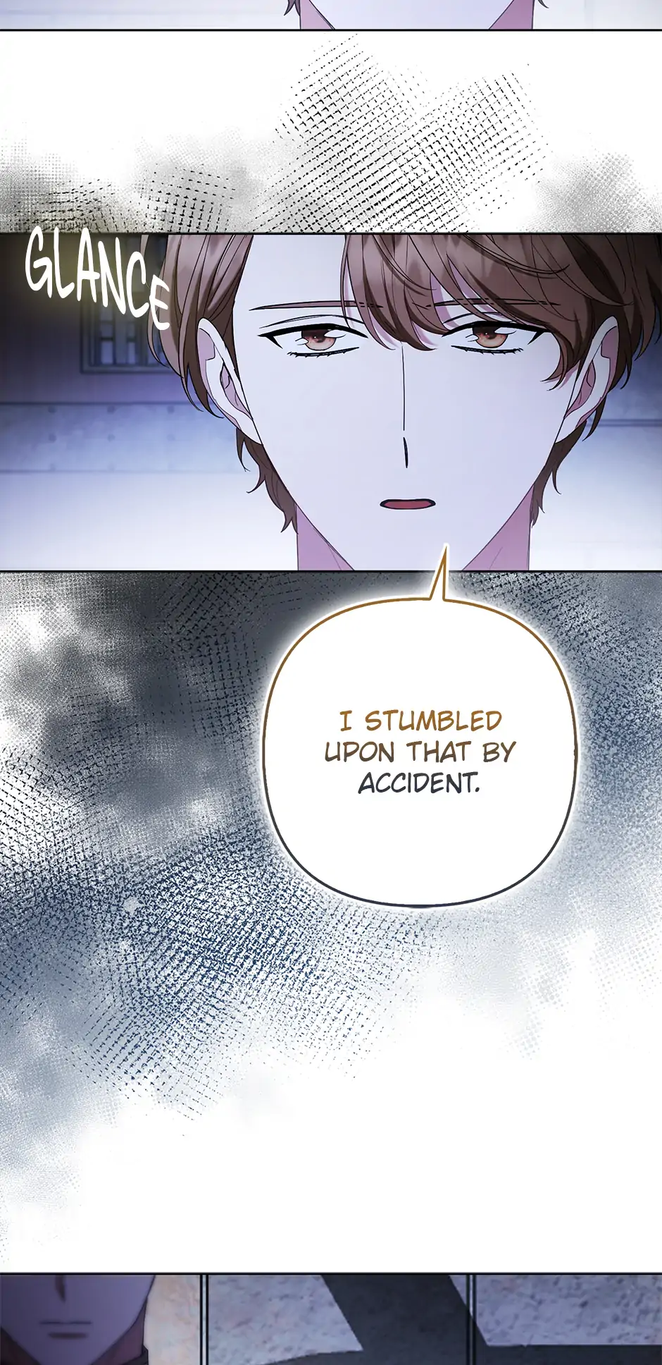 The Duke and The Fox Princess Chapter 71 - page 55