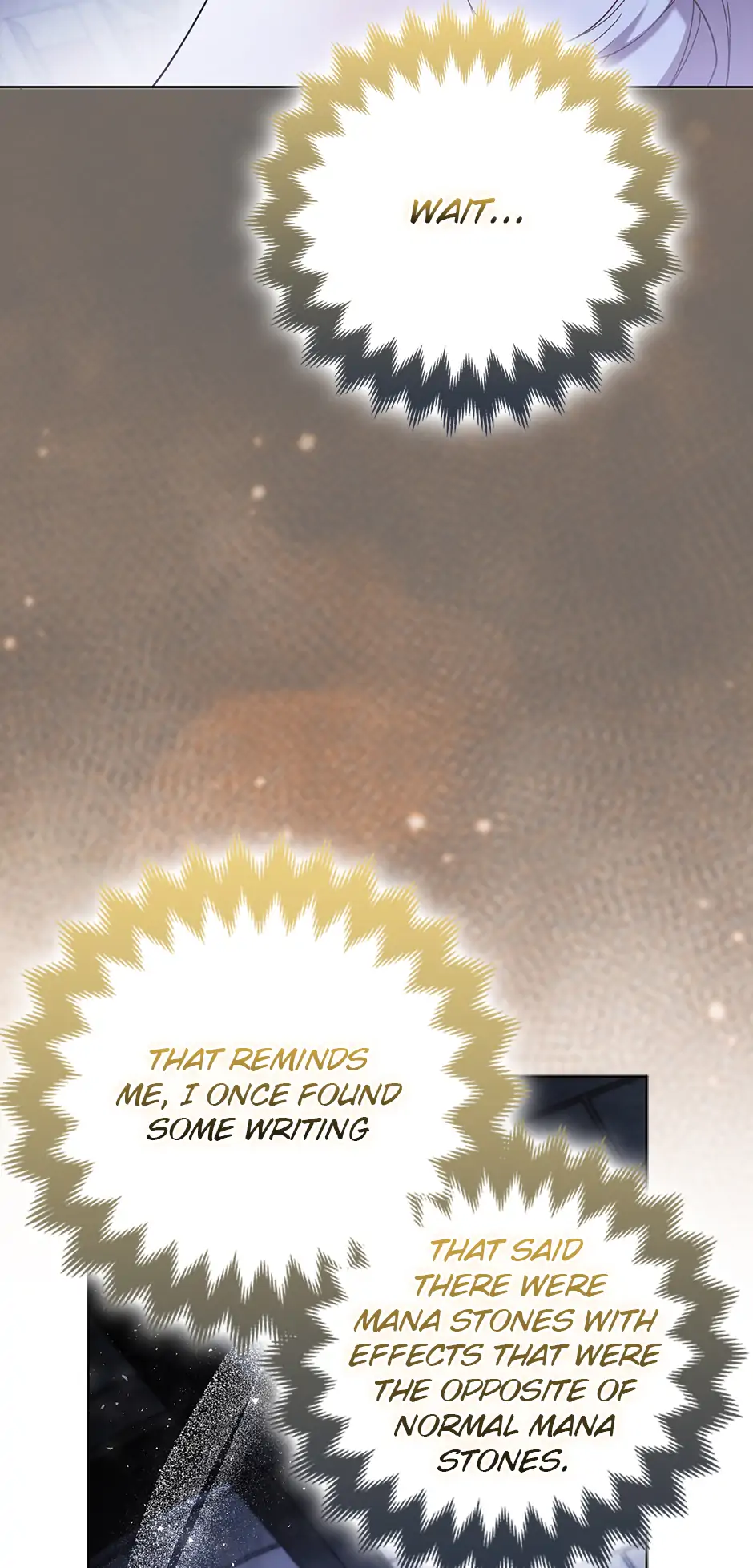 The Duke and The Fox Princess Chapter 71 - page 66