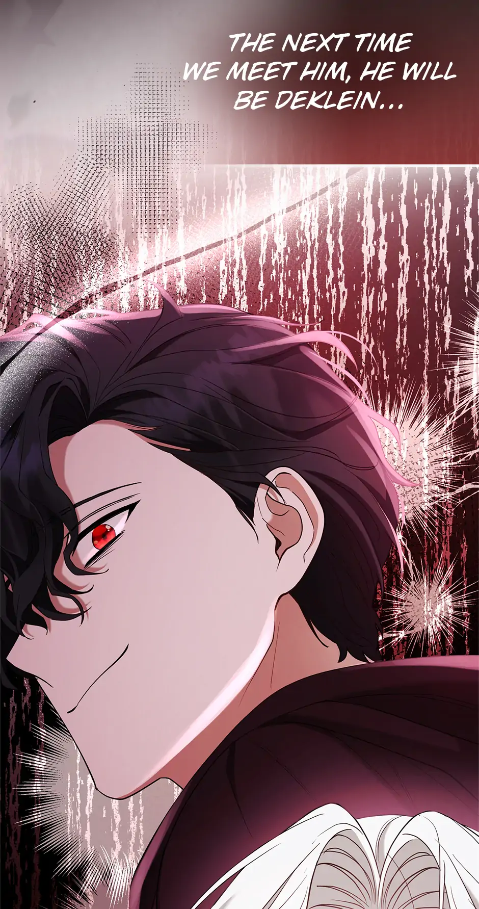 The Duke and The Fox Princess Chapter 71 - page 84