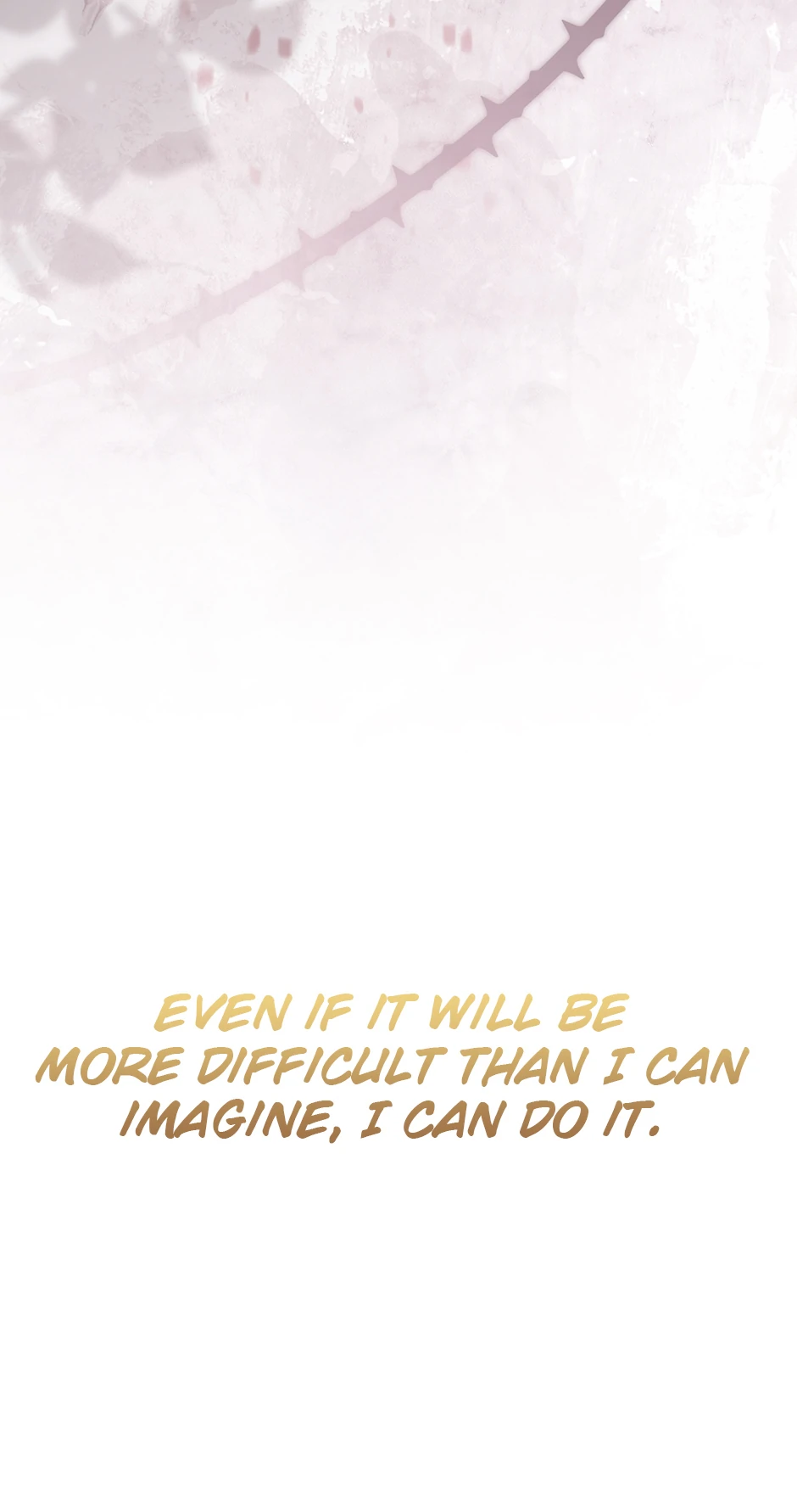 The Duke and The Fox Princess Chapter 71 - page 86