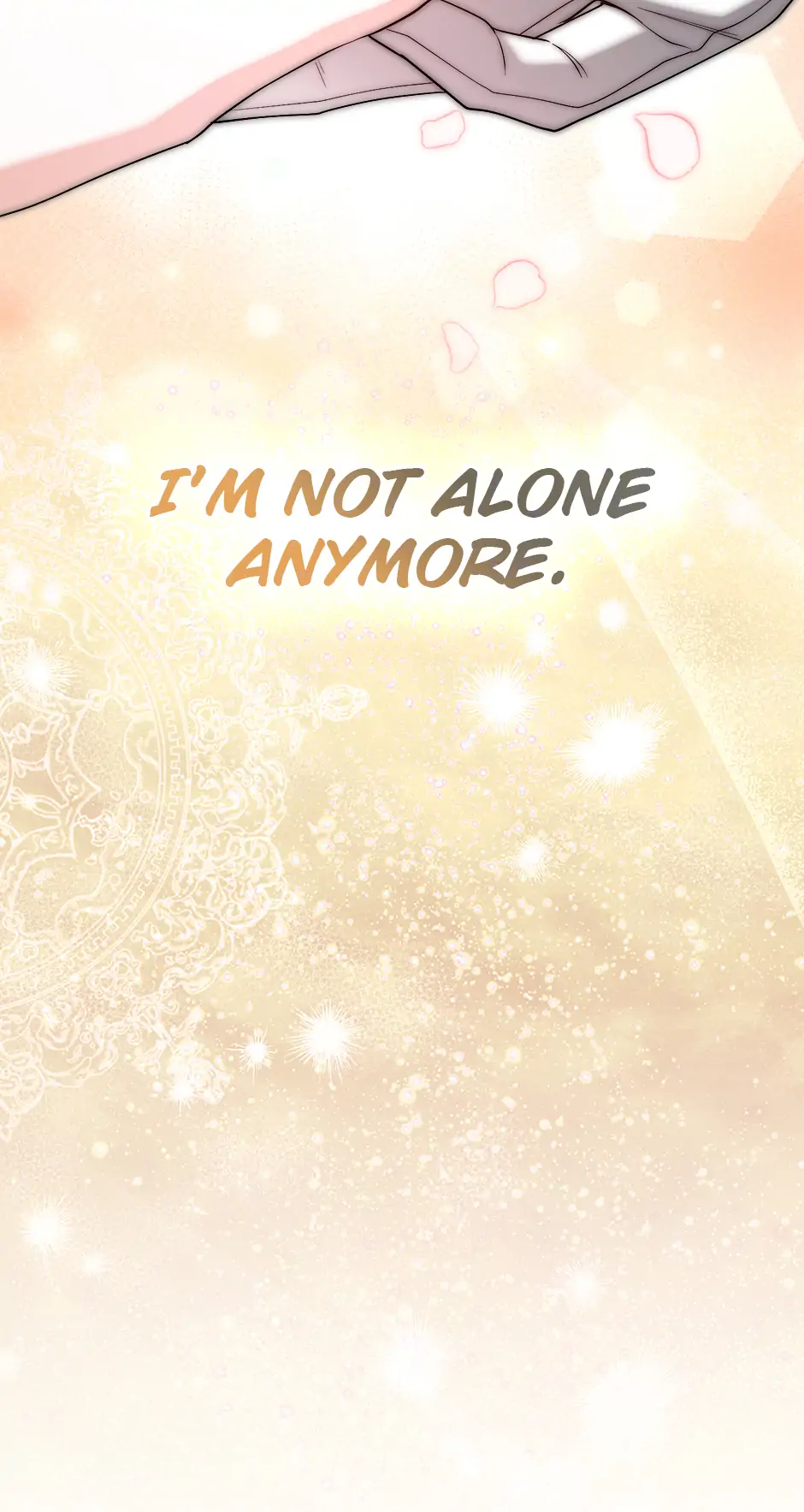 The Duke and The Fox Princess Chapter 71 - page 92