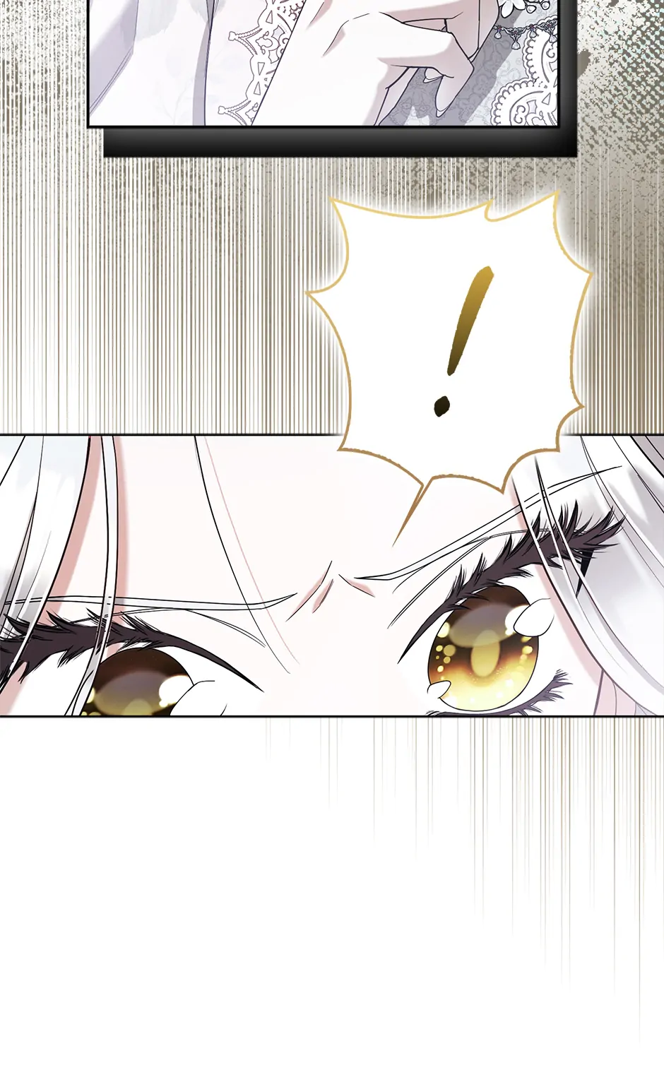 The Duke and The Fox Princess Chapter 72 - page 21