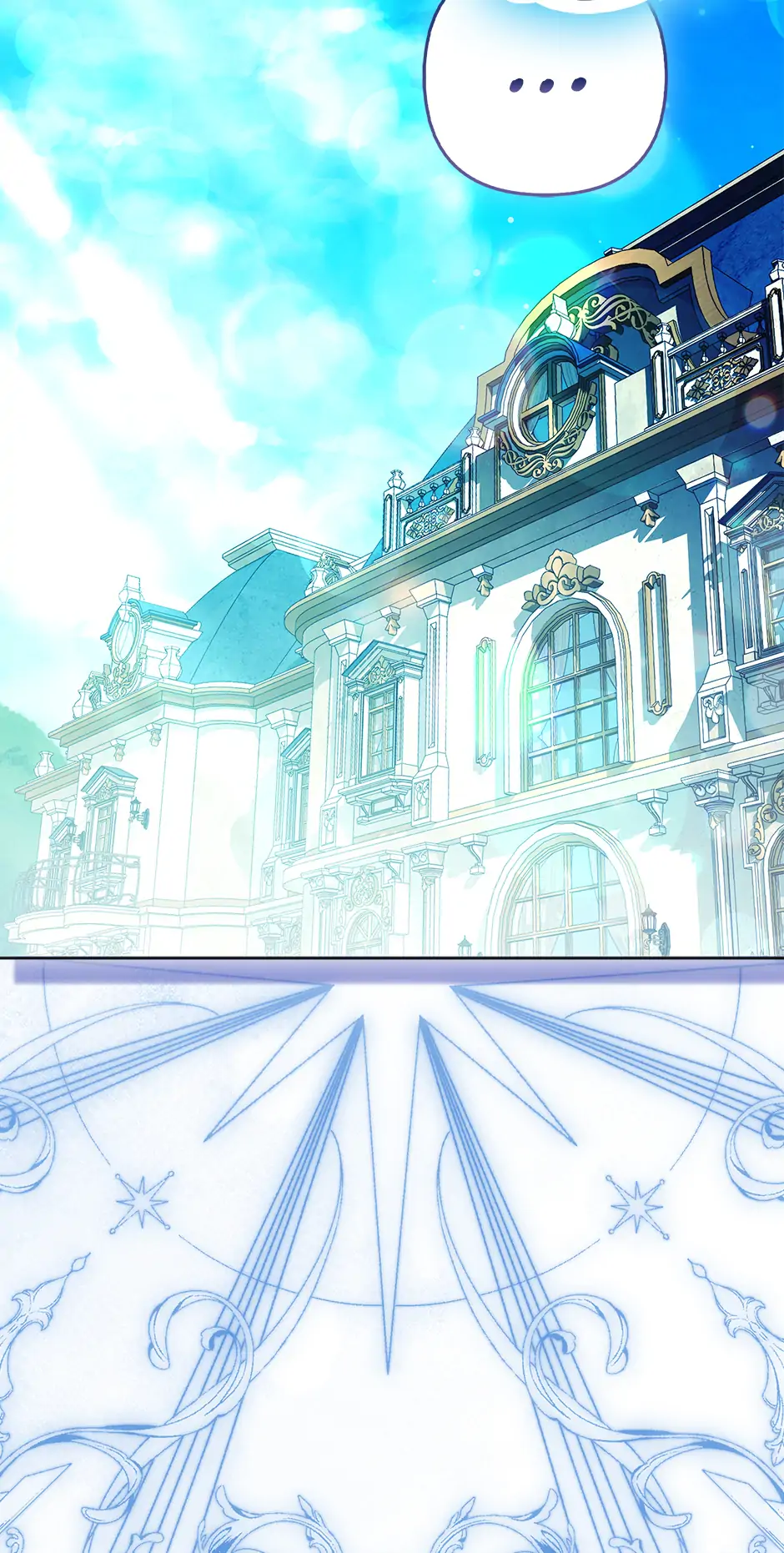 The Duke and The Fox Princess Chapter 72 - page 77