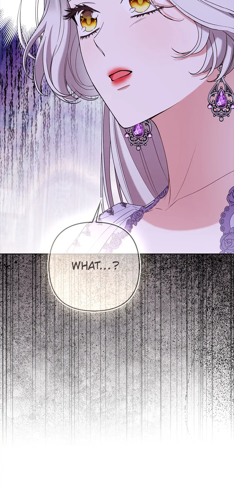 The Duke and The Fox Princess Chapter 73 - page 65