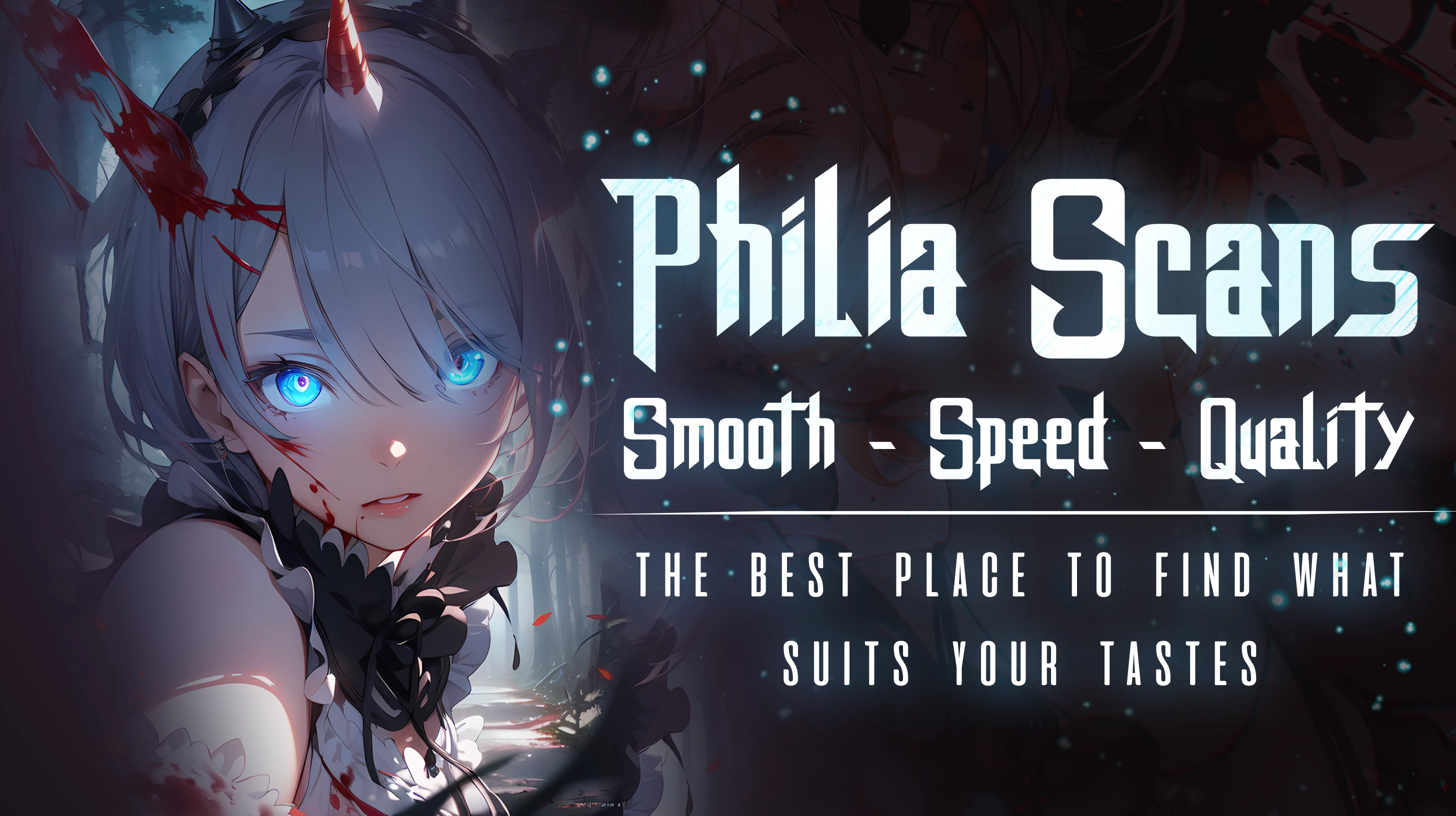 Another World's Highest Guild Leader ~I'm the weakest in the guild, but I can't quit the guild because of the heavy love of all the guild members~ Chapter 21 - page 1