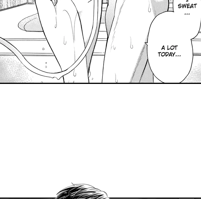 No Matter How Many Times We Sleep Together, I Won't Fall For You Chapter 88 - page 18