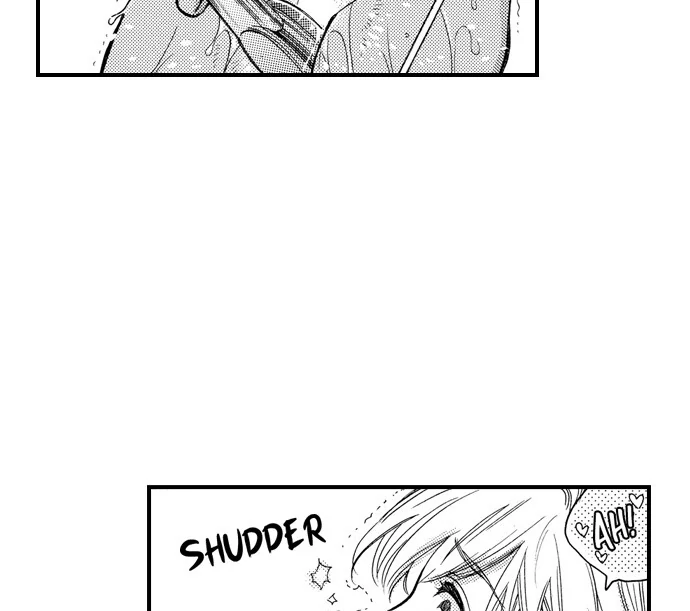 No Matter How Many Times We Sleep Together, I Won't Fall For You Chapter 88 - page 25
