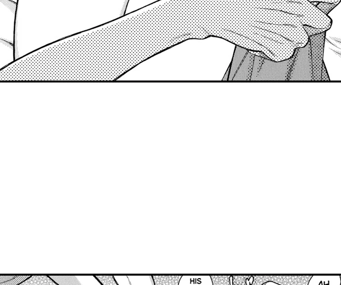 No Matter How Many Times We Sleep Together, I Won't Fall For You Chapter 88 - page 7