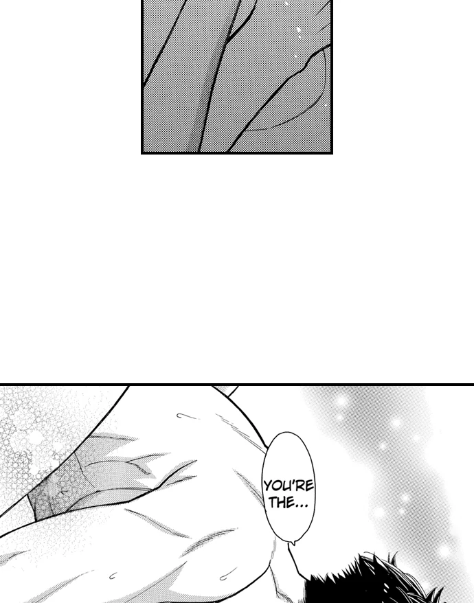 No Matter How Many Times We Sleep Together, I Won't Fall For You Chapter 89 - page 10