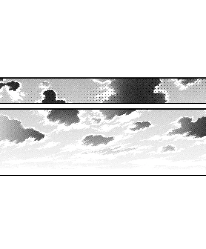 No Matter How Many Times We Sleep Together, I Won't Fall For You Chapter 90 - page 10