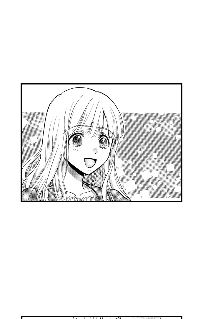 No Matter How Many Times We Sleep Together, I Won't Fall For You Chapter 90 - page 29