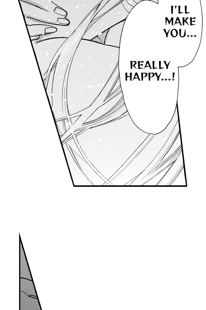 No Matter How Many Times We Sleep Together, I Won't Fall For You Chapter 90 - page 5