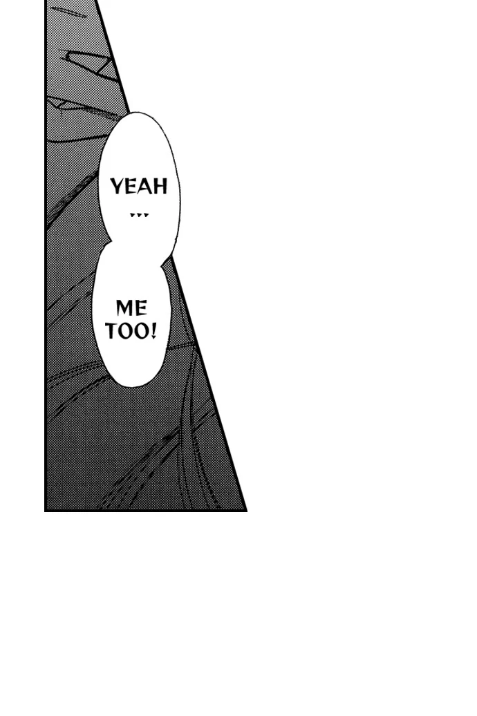 No Matter How Many Times We Sleep Together, I Won't Fall For You Chapter 90 - page 6