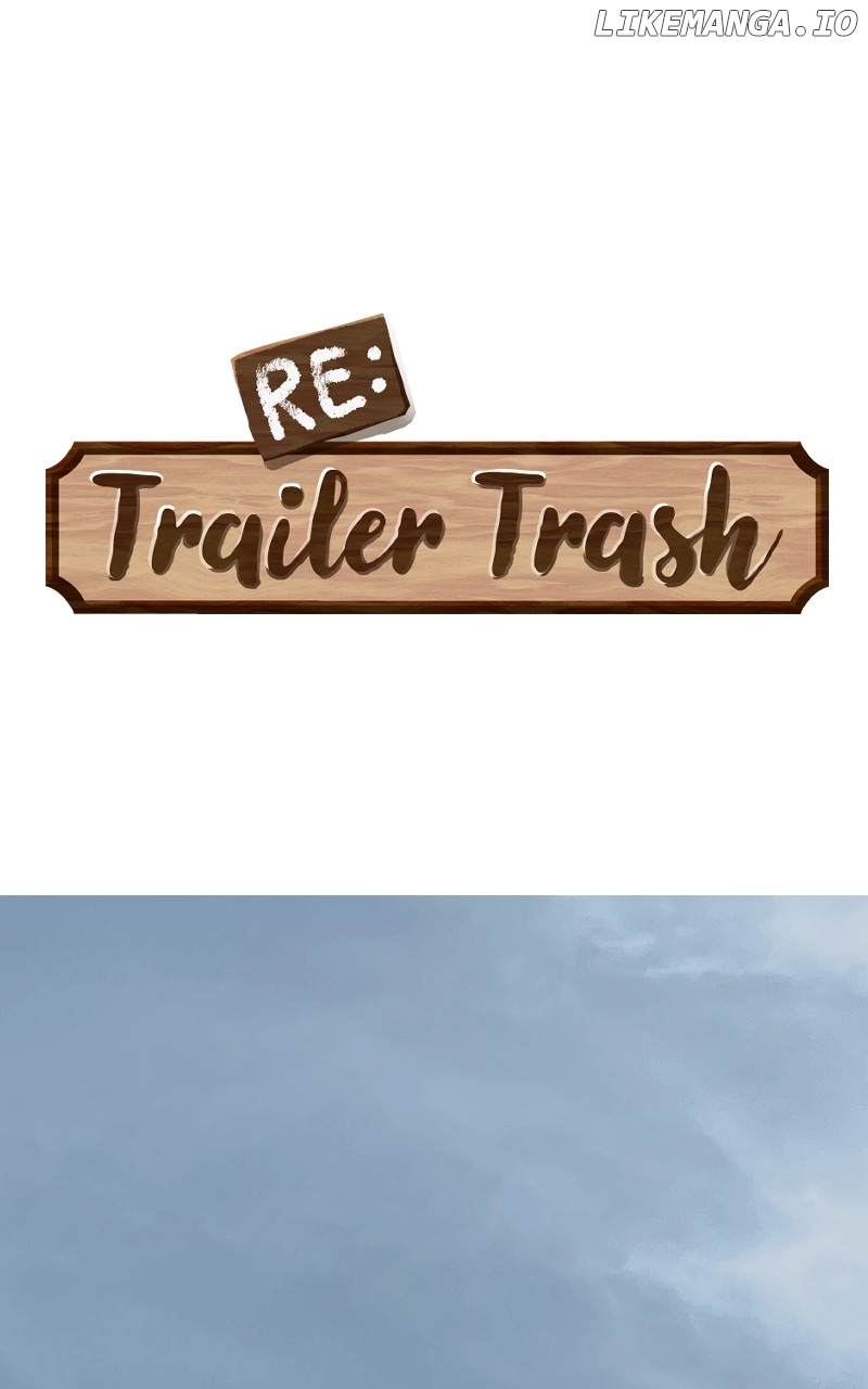 Re:Trailer Trash Chapter 80 - page 5