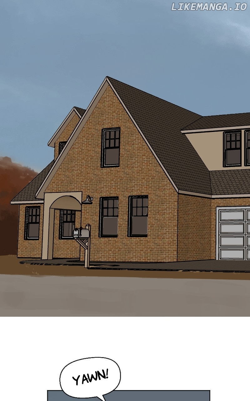 Re:Trailer Trash Chapter 80 - page 6