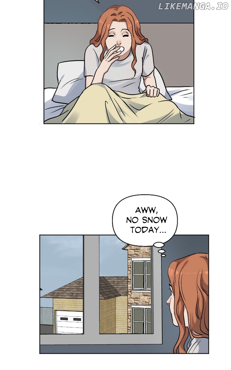 Re:Trailer Trash Chapter 80 - page 7
