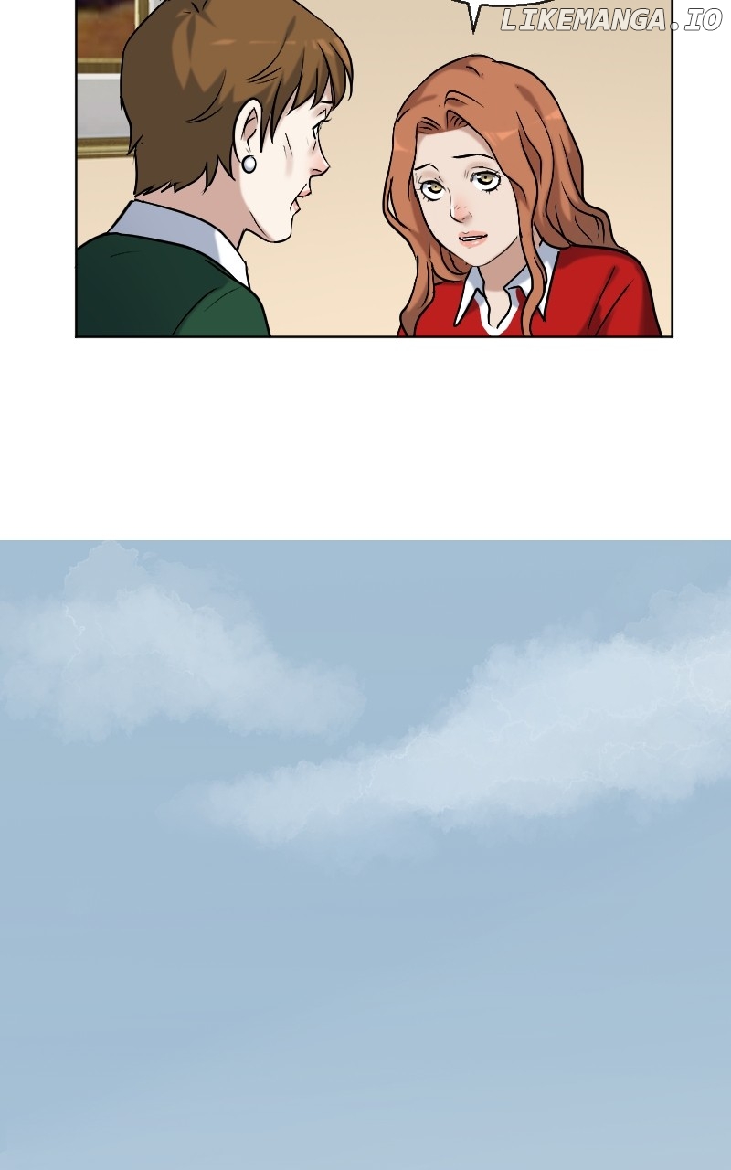 Re:Trailer Trash Chapter 80 - page 12