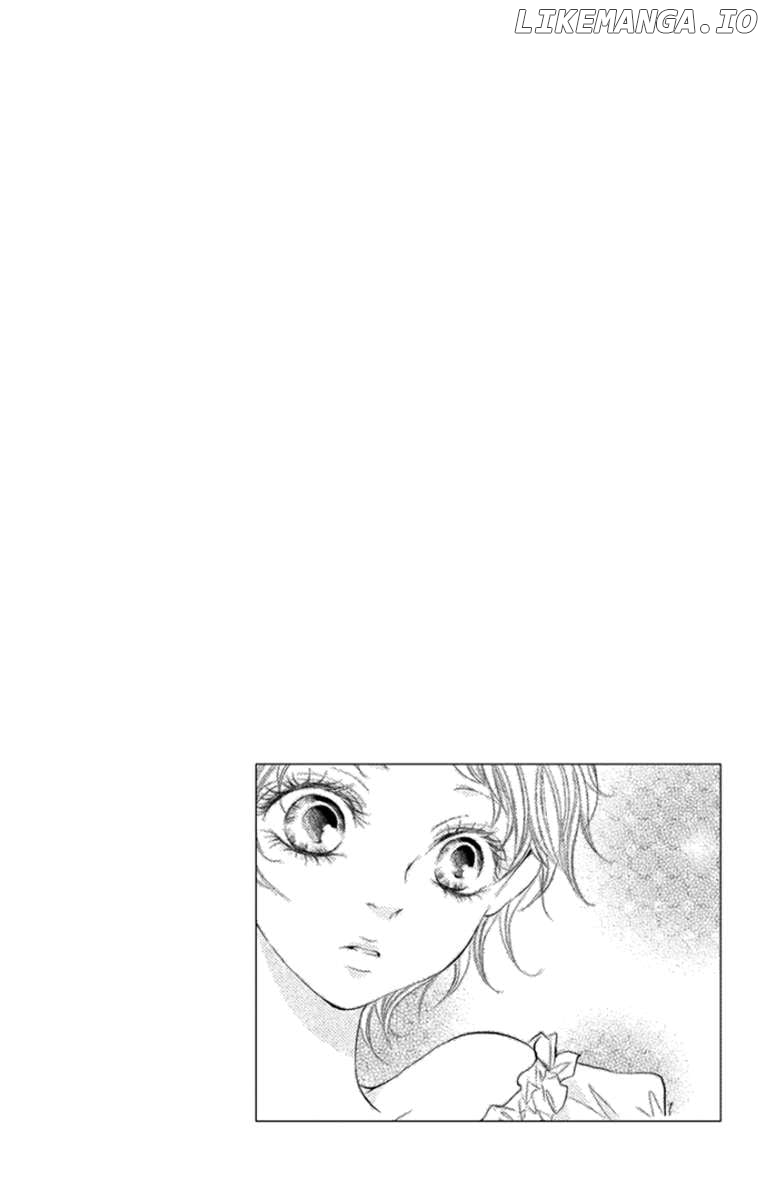 Kingyo No Fun (Sakurada Hina) Chapter 6 - page 2