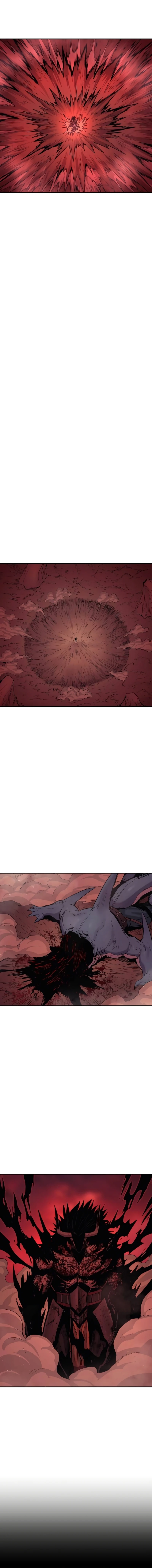 The Wailing Perversion Chapter 67 - page 20