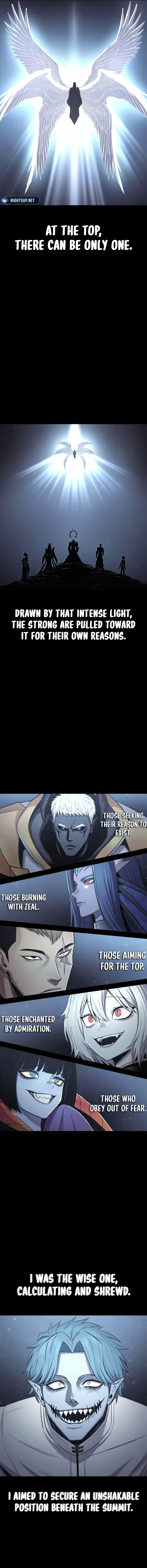 The Wailing Perversion Chapter 67 - page 5