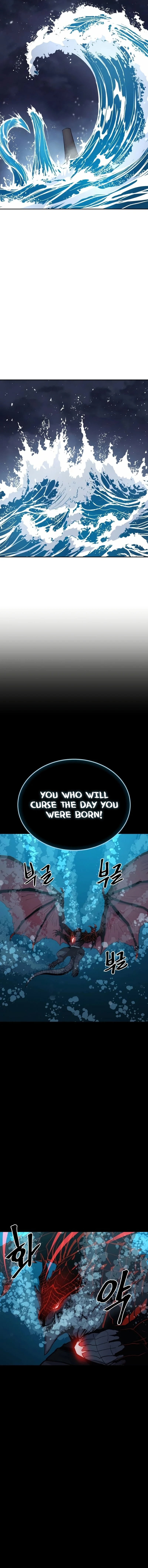 The Wailing Perversion Chapter 69 - page 18