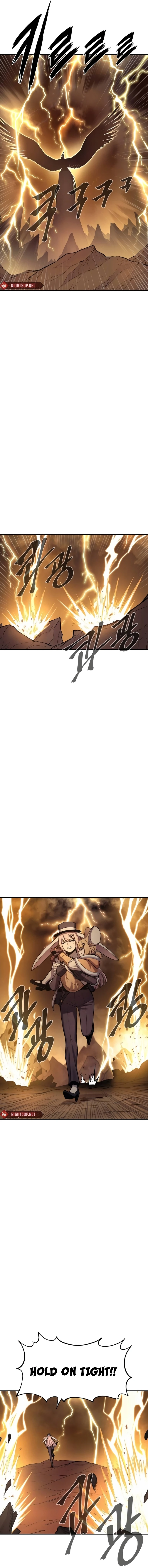 The Wailing Perversion Chapter 69 - page 4