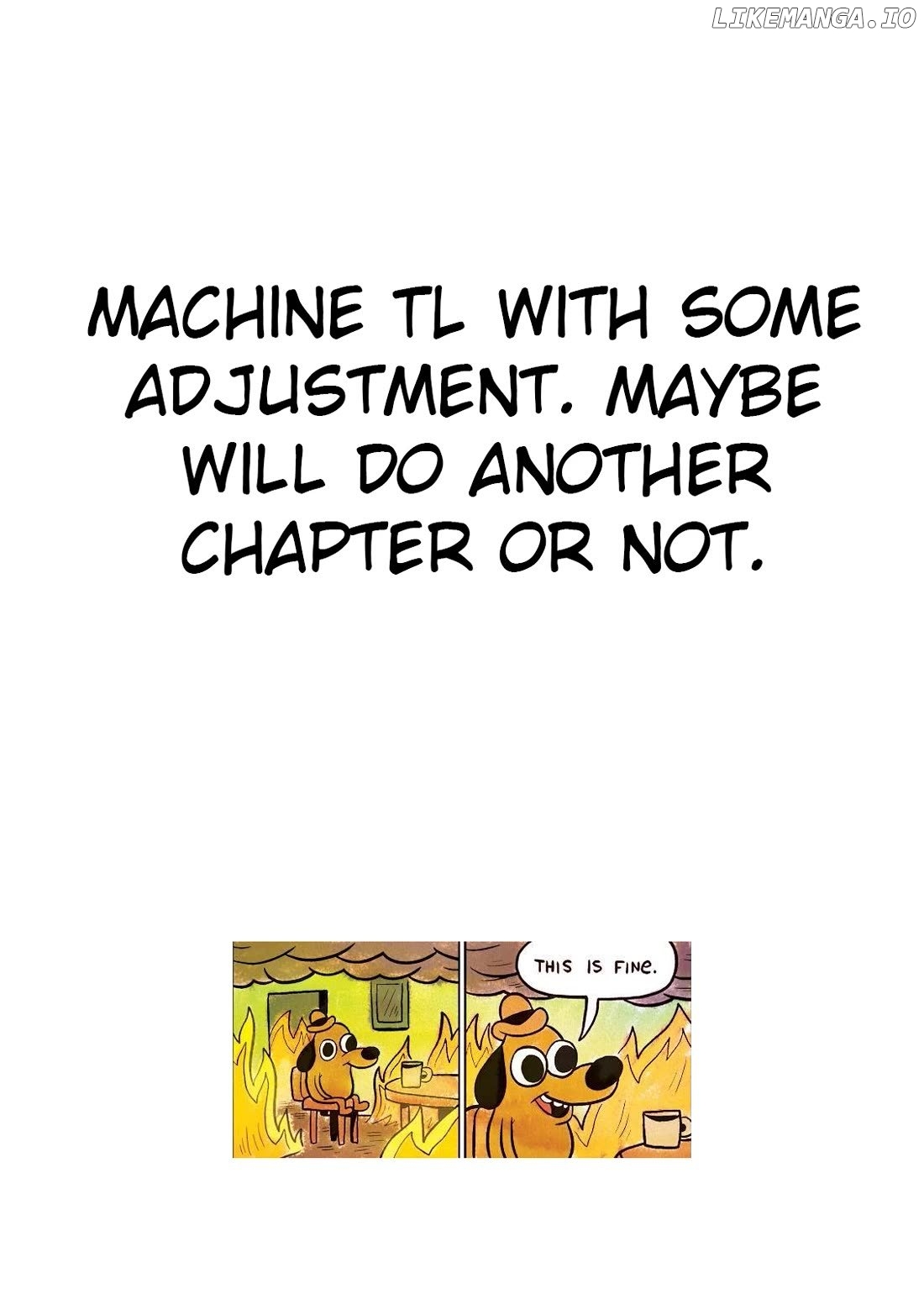 Imouto Wa Kanojo Ni Deki Nai No Ni Chapter 16 - page 19