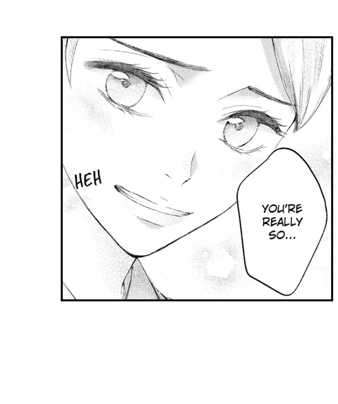 Until You Bear My Child ~ The Substitute Bride and the Beast Soldier ~ Chapter 79 - page 11