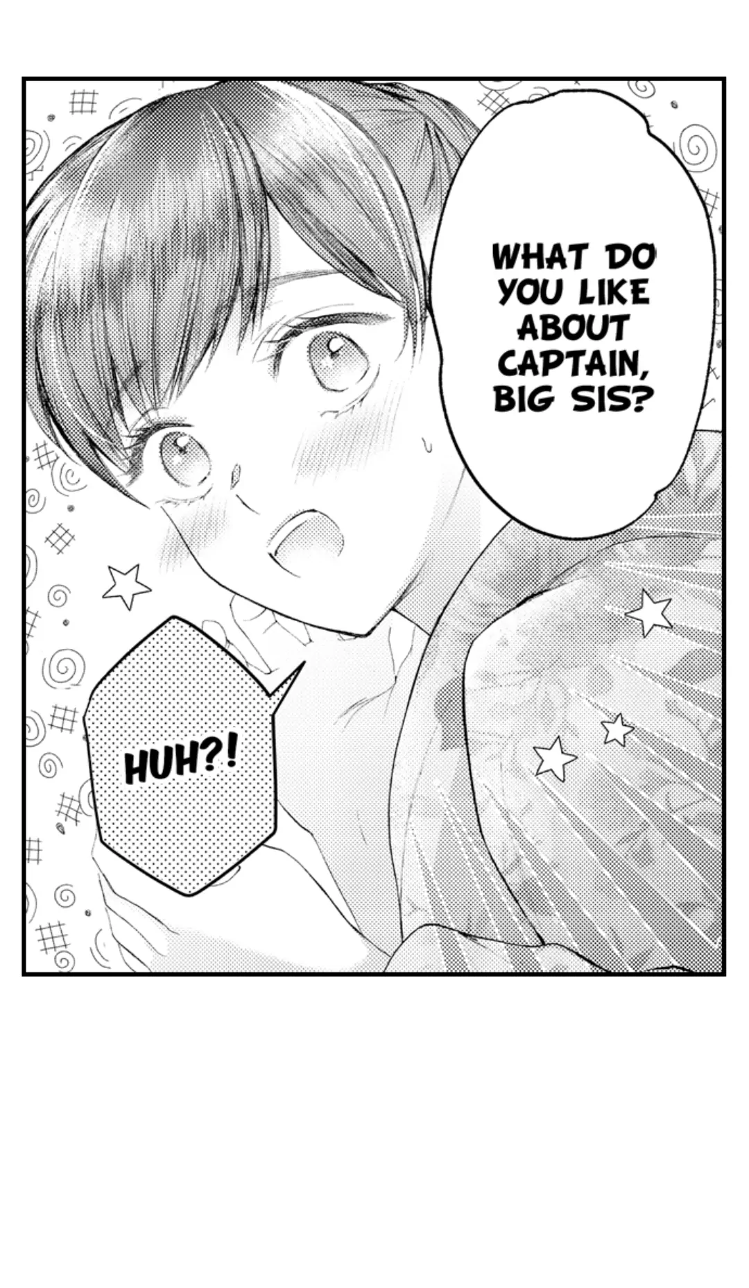 Until You Bear My Child ~ The Substitute Bride and the Beast Soldier ~ Chapter 80 - page 11