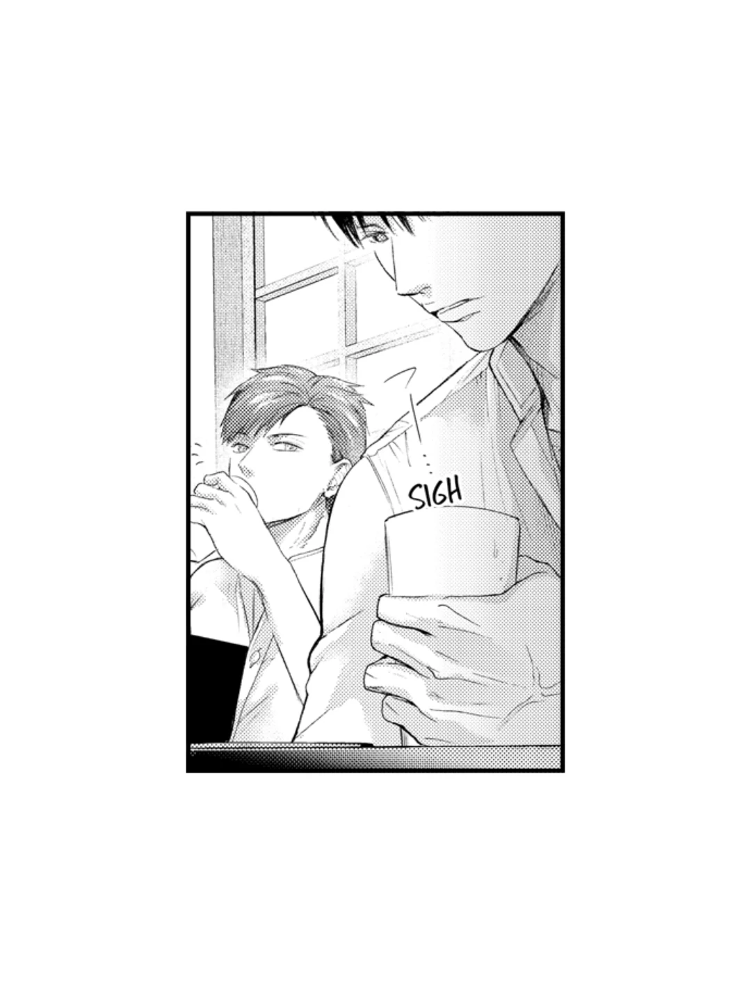 Until You Bear My Child ~ The Substitute Bride and the Beast Soldier ~ Chapter 80 - page 2