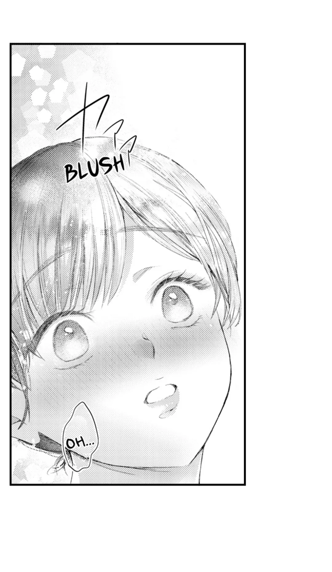 Until You Bear My Child ~ The Substitute Bride and the Beast Soldier ~ Chapter 81 - page 10
