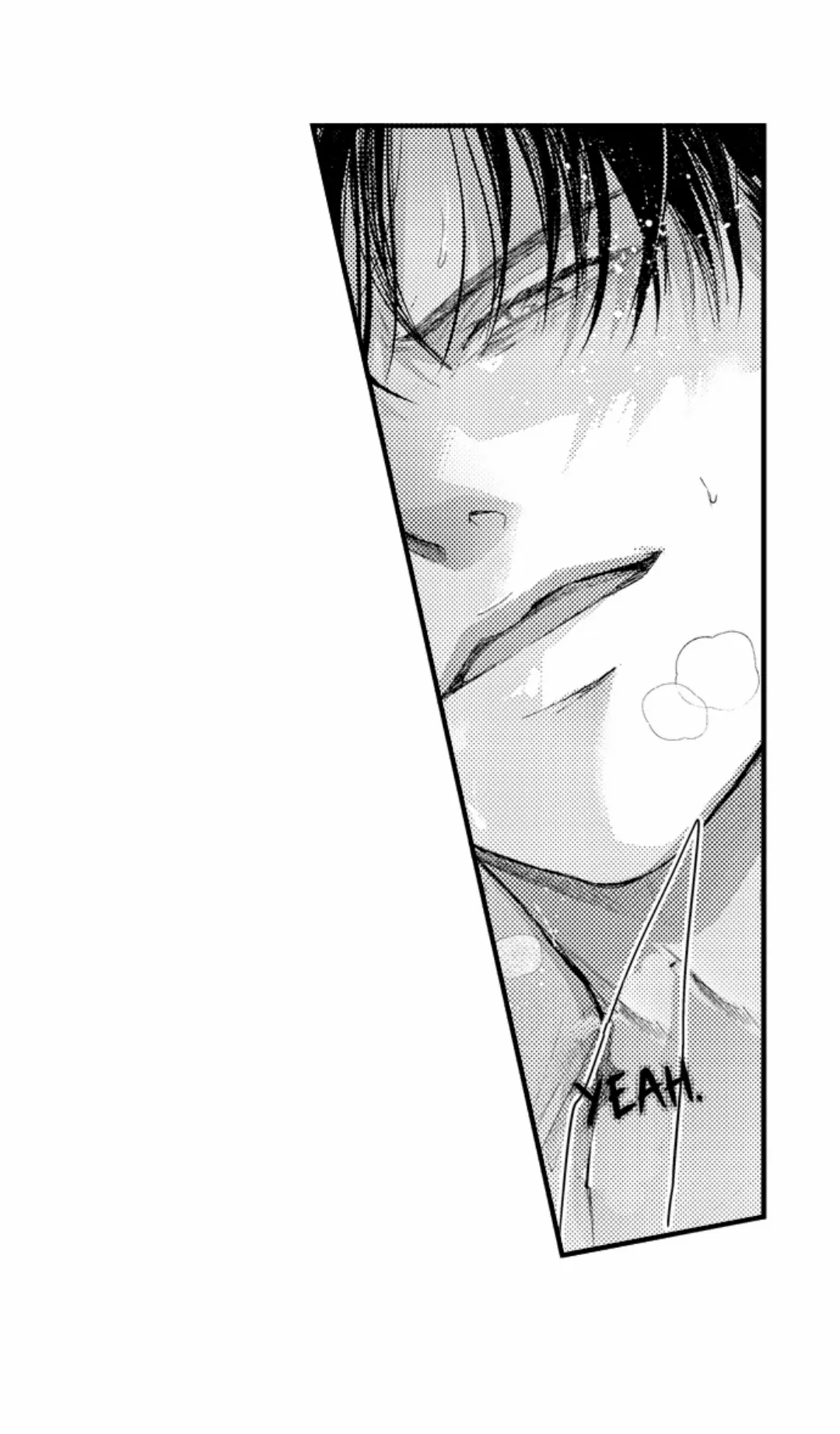 Until You Bear My Child ~ The Substitute Bride and the Beast Soldier ~ Chapter 81 - page 13
